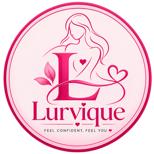 Lurvique